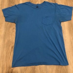 O’Neill Premium Tee